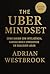 THE UBER MINDSET by ADRIAN WESTBROOK