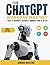 ChatGPT Workday Mastery by Jordan Masters