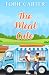 The Meat Cute (Wordplay)