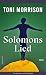 Solomons Lied