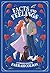 Facts and Feelings (The Lov...