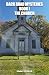 BACK ROAD MYSTERIES BOOK I by Jimmy Zeigler