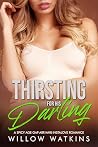 Thirsting For His...