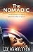 The Nomadic
