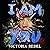 I Am You