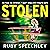Stolen