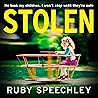 Stolen