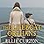 The Lifeboat Orphans