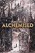 Alchemised