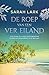 De roep van een ver eiland