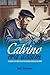 João Calvino Era Assim by Thea B. Van Halsema