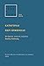 Κατηγορίαι - Περί ερμηνείας