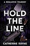 Hold the Line: A ...