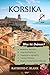 KORSIKA REISEFÜHRER 2025-20...