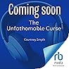 The Unfathomable ...