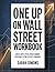 One Up Wall Street Workbook...