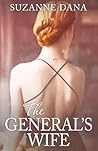 The General's Wife