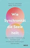 Wie Synchronität ...