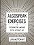Algospeak Exercises: Decodi...