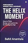 The Helix Moment:...