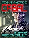 ROGUE ANDROID Cabal