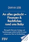 Finanzen & Rechtl...