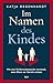 Im Namen des Kindes: Wie eine Verfahrensbeiständin vermittelt, wenn Eltern vor Gericht streiten (German Edition)