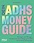 Dein ADHS-Money-Guide: Stra...