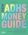 Dein ADHS-Money-G...
