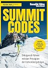 Summit Codes: Erf...