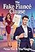 The Fake Fiance Clause