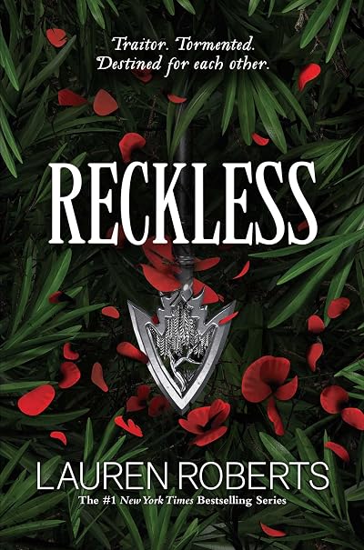 Reckless