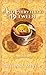 And Everything In Between: (A Scorch Anthology) (The Scorch)