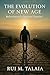 The Evolution of New Age: R...