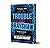 Trouble at Brayshaw (Brayshaw #2)