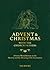 Advent and Christmas with the Church Fathers by TAN Books (Meconi)