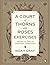 A Court of Thorns and Roses Exercises by Noah Gray