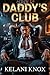 Daddy's Club (Club Kings Bo...