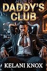 Daddy's Club