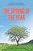 The Spring of the Year