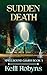 Sudden Death (Spellbound Ga...