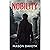 Nobility: A Dystopian Heist...