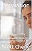 Persuasion: Kay finally agr...