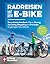 Radreisen mit dem E-Bike: D...