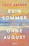 Kein Sommer ohne ...