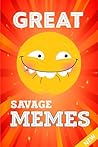 GREAT Savage Meme...
