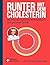 Runter mit dem Cholesterin: Der Plan für optimale Blutfettwerte und gesunde Gefäße | Ernährungsratgeber für herzgesunde Ernährung, Cholesterin senken, LDL senken, HDL erhöhen (German Edition)