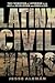 Latinx Civil Wars: The Form...