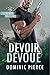 Devoir Dévoué (Citadel Solu...