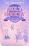 Holt Hockey - Pla...